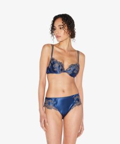 Sunbeamkids.shop3d5b64f184 2