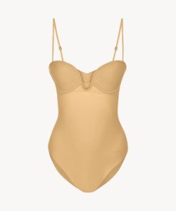 Sunbeamkids.shop3da8e56674 1