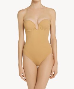 Sunbeamkids.shop3da8e56674 2