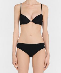 Sunbeamkids.shop3dca07c03f 1