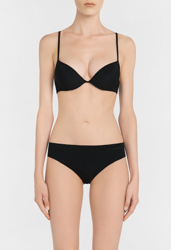 Sunbeamkids.shop3dca07c03f 1