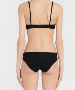 Sunbeamkids.shop3dca07c03f 2