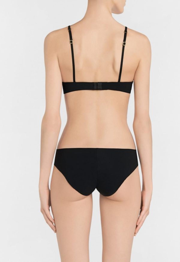 Sunbeamkids.shop3dca07c03f 2