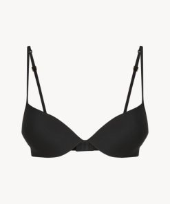 Sunbeamkids.shop3dca07c03f 3