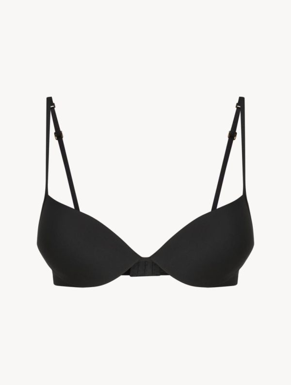 Sunbeamkids.shop3dca07c03f 3