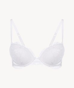 Sunbeamkids.shop3e1013f4a5 1