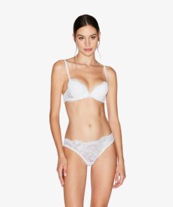 Sunbeamkids.shop3e1013f4a5 2