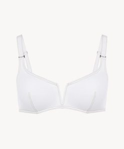 Sunbeamkids.shop3ecd7beeb3 1