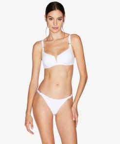 Sunbeamkids.shop3ecd7beeb3 2