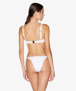 Sunbeamkids.shop3ecd7beeb3 3