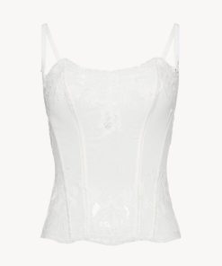 Sunbeamkids.shop3f2df74674 1