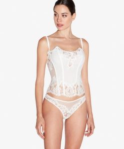 Sunbeamkids.shop3f2df74674 2