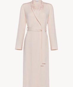 Sunbeamkids.shop3f42719fe2 1