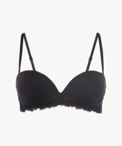 Sunbeamkids.shop3f520340ce 1