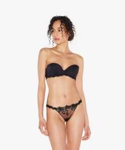 Sunbeamkids.shop3f520340ce 4