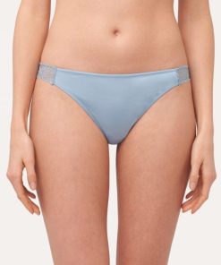 Sunbeamkids.shop3fcbbe0a0c 2