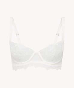 Sunbeamkids.shop40d2d10c41 1