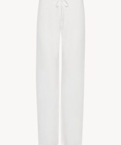 Sunbeamkids.shop40e9bb2b78 1