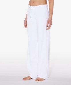 Sunbeamkids.shop40e9bb2b78 2