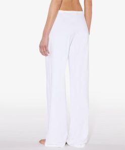 Sunbeamkids.shop40e9bb2b78 3