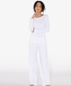 Sunbeamkids.shop40e9bb2b78 4