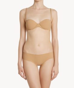 Sunbeamkids.shop410adbc88c 2