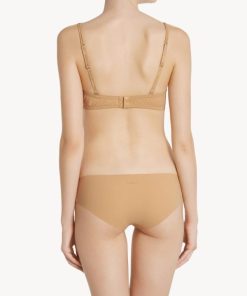 Sunbeamkids.shop410adbc88c 3