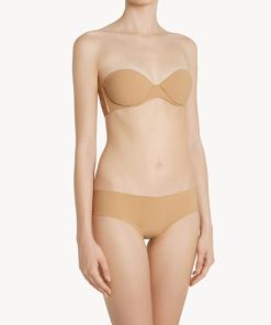 Sunbeamkids.shop410adbc88c 4