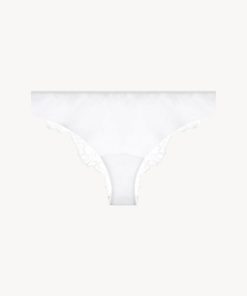 Sunbeamkids.shop4166a929a8 1