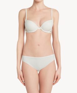 Sunbeamkids.shop4166a929a8 2