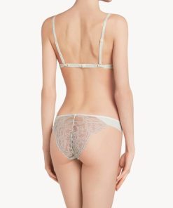 Sunbeamkids.shop4166a929a8 3