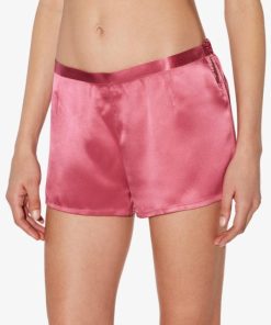 Sunbeamkids.shop41a48e1015 2