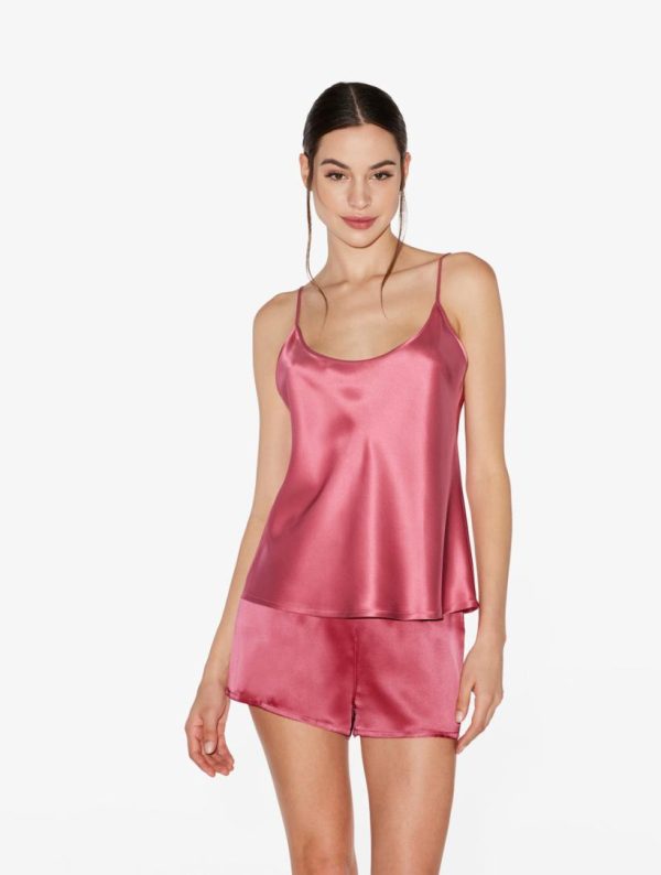 Sunbeamkids.shop41a48e1015 3