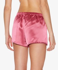 Sunbeamkids.shop41a48e1015 4