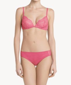 Sunbeamkids.shop41d306a5b8 1