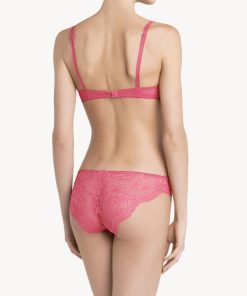 Sunbeamkids.shop41d306a5b8 2