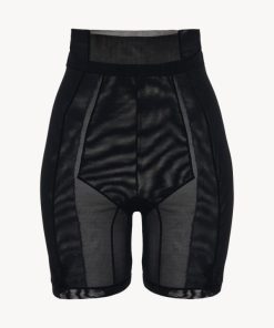 Sunbeamkids.shop424b837378 1