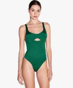 Sunbeamkids.shop4256eddd9c 2