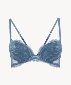 Sunbeamkids.shop428171a96e 1