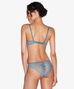 Sunbeamkids.shop428171a96e 3