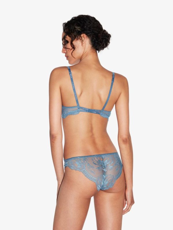 Sunbeamkids.shop428171a96e 3