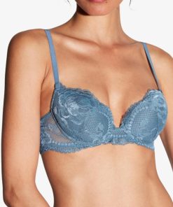 Sunbeamkids.shop428171a96e 4