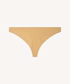 Sunbeamkids.shop42dd6990d4 1