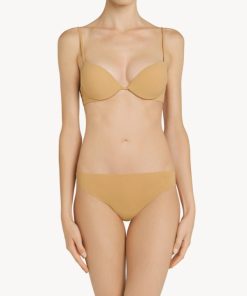 Sunbeamkids.shop42dd6990d4 2