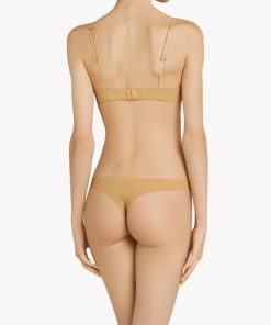 Sunbeamkids.shop42dd6990d4 3