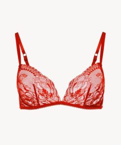 Sunbeamkids.shop431a84d932 1