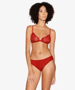 Sunbeamkids.shop431a84d932 2