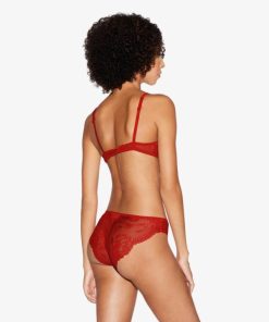 Sunbeamkids.shop431a84d932 3