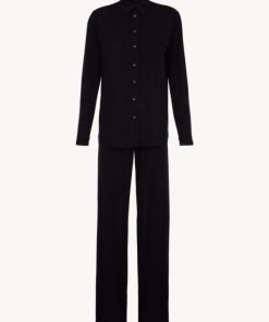 Sunbeamkids.shop4406360234 1