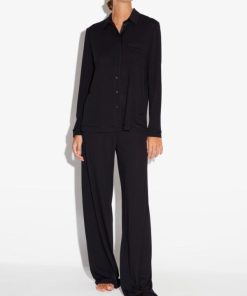 Sunbeamkids.shop4406360234 2